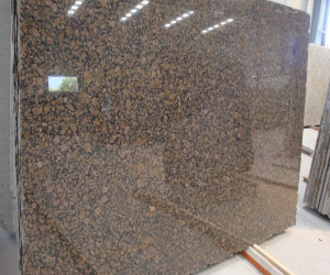 bltic brown granite