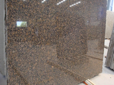 bltic brown granite