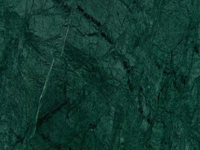 front n