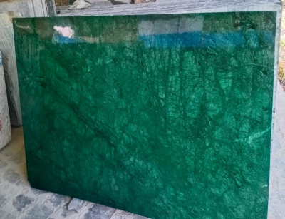 slab n