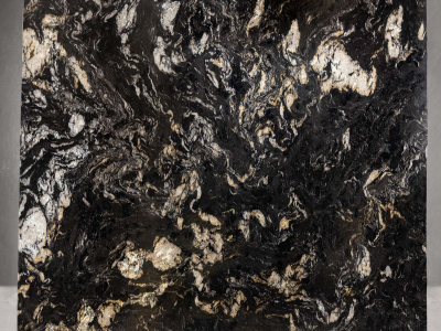 titanium granite