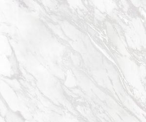 close up of white marble texture background