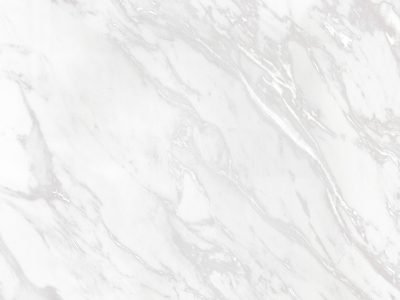 close up of white marble texture background